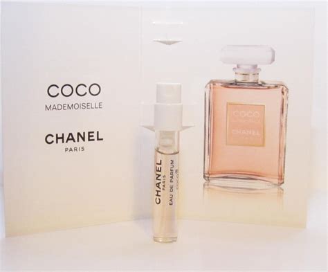 where to buy chanel perfume samples|chanel mademoiselle perfume sample.